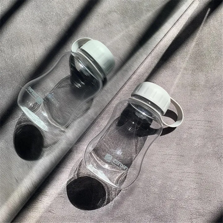 200ml%20Plastic%20Small%20Water%20Bottles%20Portable%20School%20Water%20Bottles%20BPA%20Free%20Mini%20Cute%20Kids%20Children%20Direct%20Drinking%20Bottles%20Cups%20-%20Image%205