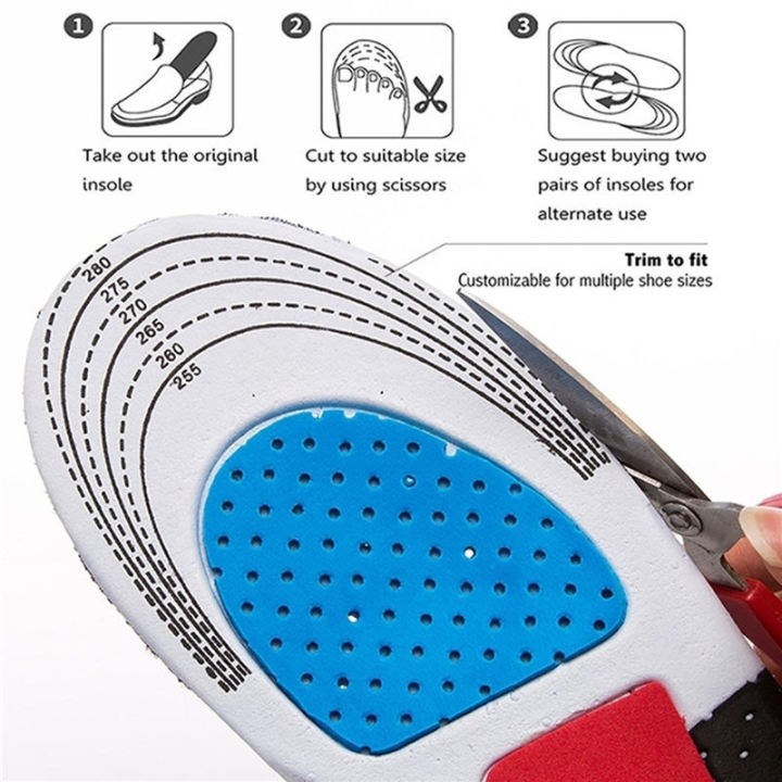 Orthopedic%20Insoles%20for%20Men%20&%20Women%20%E2%80%93%20Arch%20Support%20Shoe%20Insoles,%20Soft%20Cushion%20Memory%20Foam%20EVA%20Foot%20Support,%20Breathable%20Anti-Slip%20Sports%20Running%20Shoe%20Inserts%20-%20Image%206