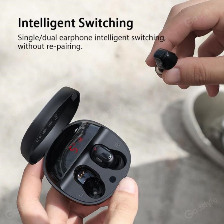 Baseus%20WM01%20Plus%20TWS%20Wireless%20Earphone%20Bluetooth%20Headphone%205.0%20True%20Wireless%20Earbud%20Headset%20In%20Ear%20Buds%20-%20Image%205