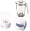 Philips Blender HR-2116. 