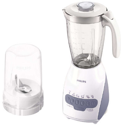Philips%20Blender%20HR-2116%20-%20Image%205