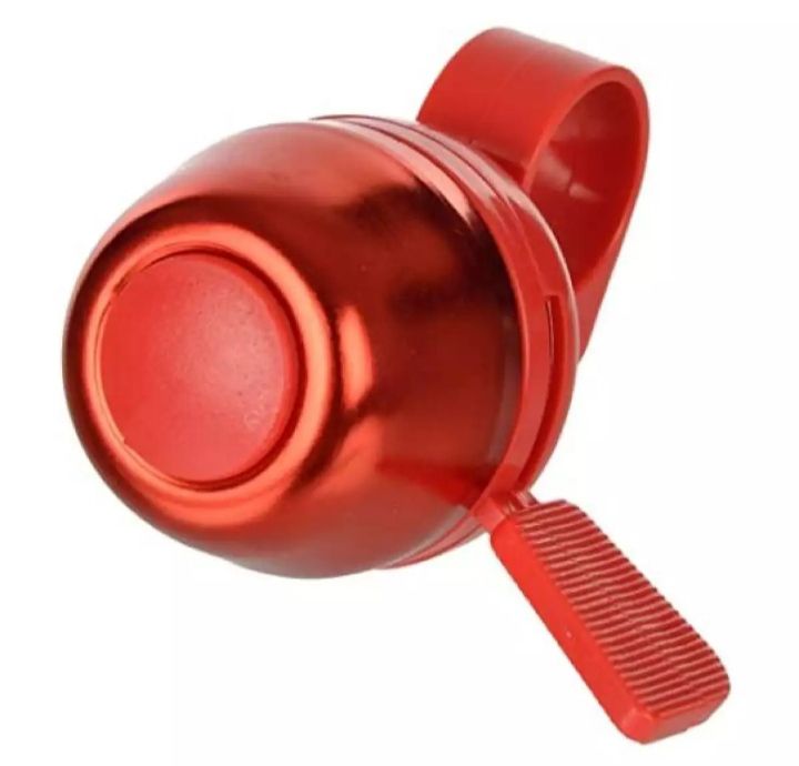 Bicycle%20Bell%20cycle%20Ting%20Tong%20bell%20alloy%20bell%20(verity%20color)%20-%20Image%204