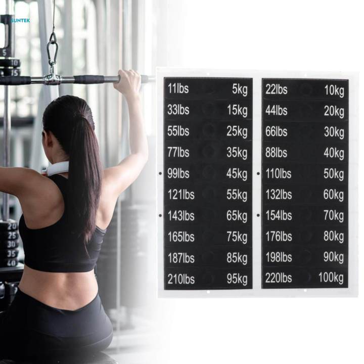 Weight%20Stack%20Labels%20Stickers%20for%20Workout%20Strength%20Training%20-%20Image%203