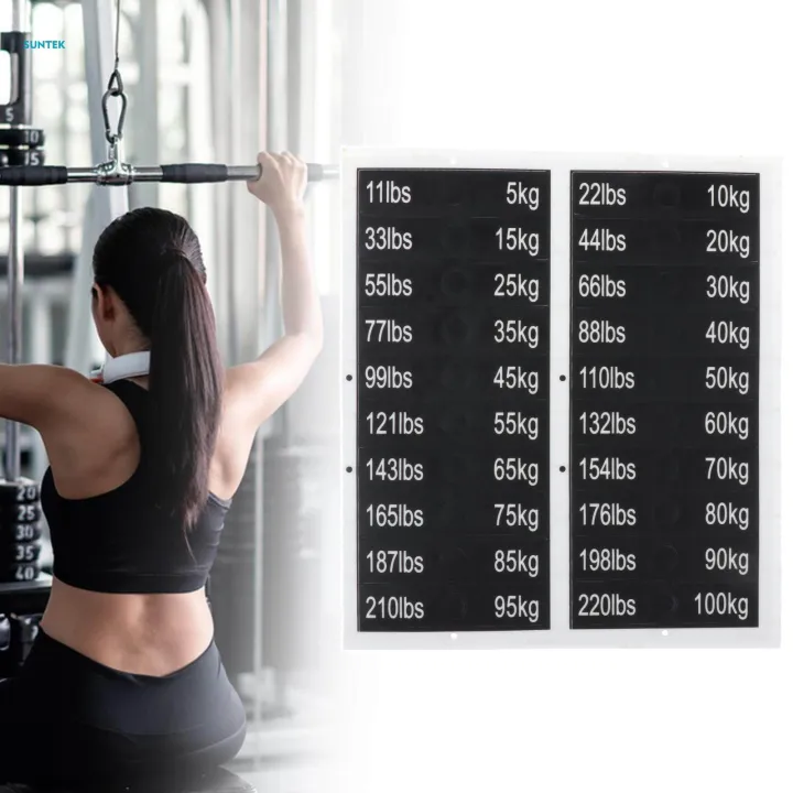 Weight%20Stack%20Labels%20Stickers%20for%20Workout%20Strength%20Training%20-%20Image%203