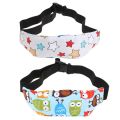 Baby Stroller Safety Baby Seat Cute Safe Baby Child Car Seat Sleep Nap Assistant Headband Support Frame Waist Belt Cushion Belt. 