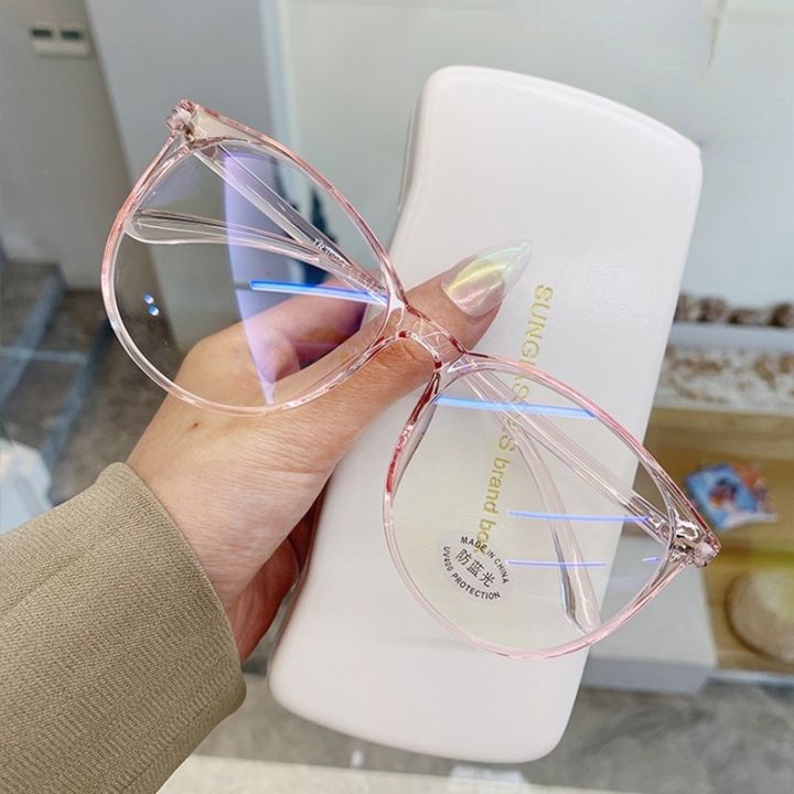 Unisex%20Computer%20Goggles%20Radiation%20Protection%20Eyeglasses%20Anti-UV%20Blue%20Rays%20Glasses%20Vision%20Care%20Ultralight%20Fashion%20Blue%20Light%20Blocking%20Flat%20Mirror%20Eyewear%20-%20Image%207