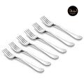 Table Dinner Fork, 01 Pcs 101015TDF.