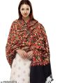 Kashmiri Poshmina shawl || Women winter collection || sal || Random Colour Random Designs. 