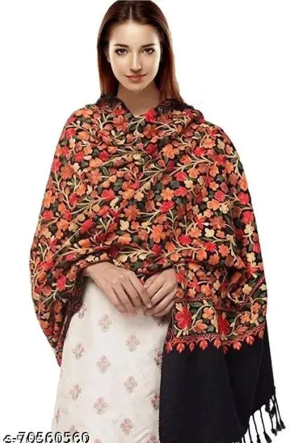 Kashmiri%20Poshmina%20shawl%20%7C%7C%20Women%20winter%20collection%20%7C%7C%20sal%20%7C%7CRandom%20Colour%20Random%20Design%20-%20Image%203