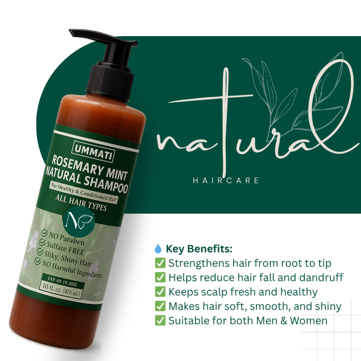 Rosemary%20Mint%20Natural%20Shampoo%20For%20Men%20&%20Women%20-%20Image%205