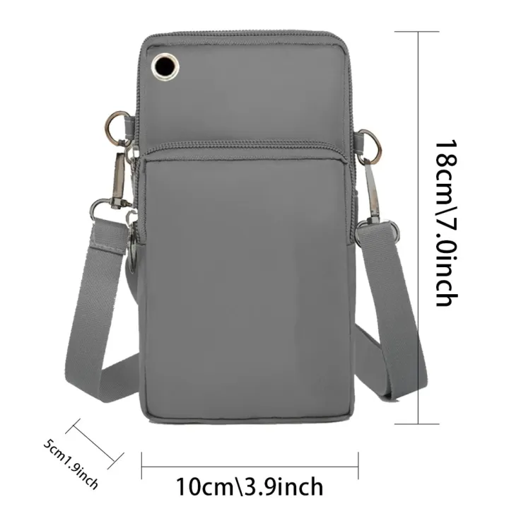 Mobile%20Phone%20Bags%20Wallets%20Universal%20Apple/Huawei/Xiaomi%20Cell%20Phone%20Pouch%20Japan%20Print%20Shoulder%20Bag%20Sport%20Accessories%20Storage%20Pack%20-%20Image%206