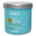 L'Oréal Professional Hair Spa Cream - 500ml. 