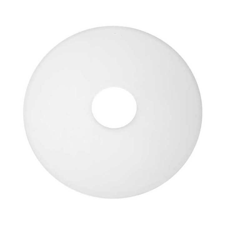 silicone%20tray%20food%20dehydrator%20dryer%20leathers%20fruit%20roll%20leathers%20sheet%20roll-up%20e%20-%20Image%207