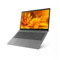 Lenovo IP Slim 3i #82H7013EIN 3y# i3-1154G4 11Gen, 1.7 to 4.1GHz, 8GB, 256GB SSD, Win11H, 14 Inch FHD IPS Laptop.