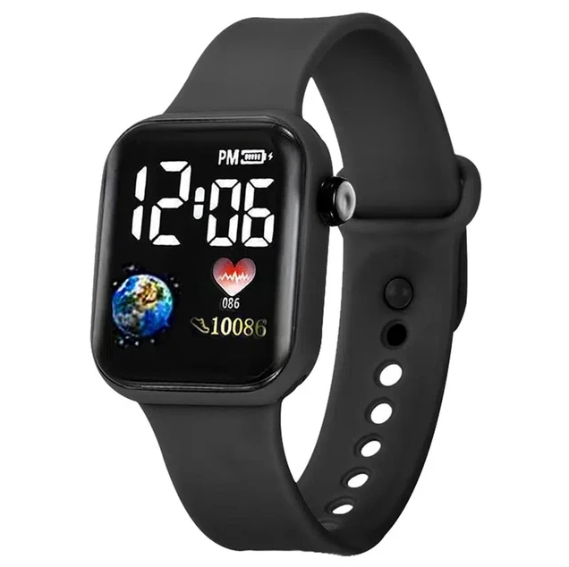 Men's%20Watch%20LED%20Digital%20Watch%20for%20Men%20Women%20Sports%20Silicone%20Watch%20Unisex%20-%20Image%202