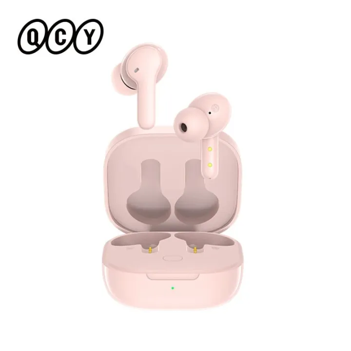 QCY%20T13%20Bluetooth%20Headphone%20V5.1%20Wireless%20TWS%20Earphone%20Touch%20Control%20Earbuds%204%20Microphones%20ENC%20HD%20Call%20Headset%20Customizing%20APP%20-%20Image%207