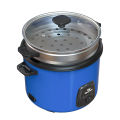 Walton WRC-SGAE280 Rice Cooker - 2.8 Litre.