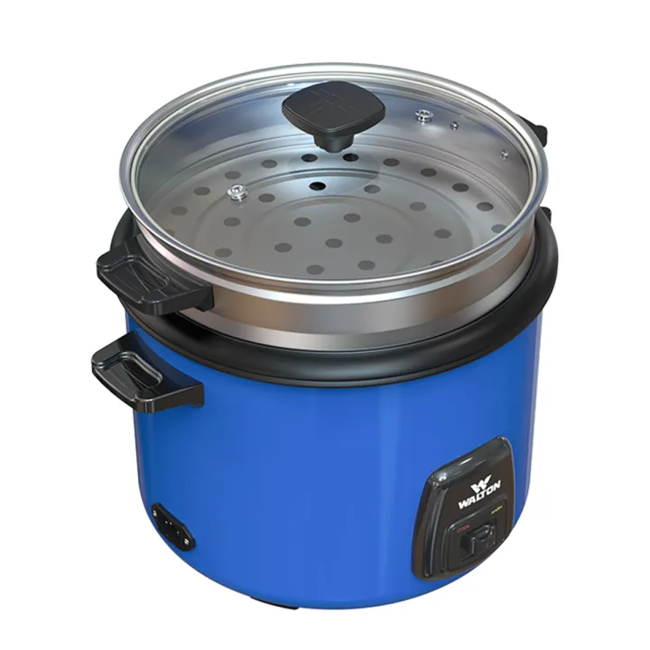 Walton%20WRC-SGAE280%20Rice%20Cooker%20-%202.8%20Litre%20-%20Image%204