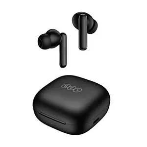 QCY-T13%20ANC%20True%20Wireless%20Bluetooth%20Earphone%20-%20Black%20-%20Image%202