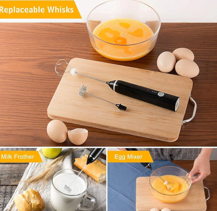 ELECTRIC%20RECHARGEABLE%20DOUBLE%20HADED%203%20SPEED%20HAND%20MIXER.%20-%20Image%203