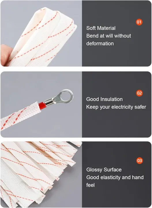 High-Quality%20PE%20Resin%20Coated%20Fiberglass%20Sleeve%20Tubing%201mm-12mm%20for%20Electrical%20Cable%20Protection%20-%20Image%202