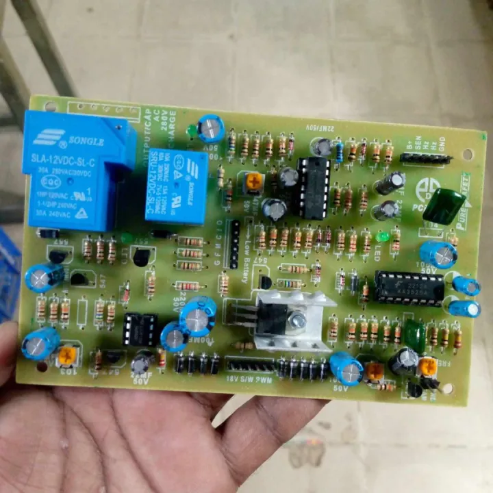 IPS%20OSCILLATION%20Board%20IPS%20Inverter%20Oscillation%20Control%20Board%20Circuit%20DC%2012V%20To%20AC%20220V%20Output%20Square%20Wave%20With%20Charging%20Overload%20Protection%20-%20Image%203