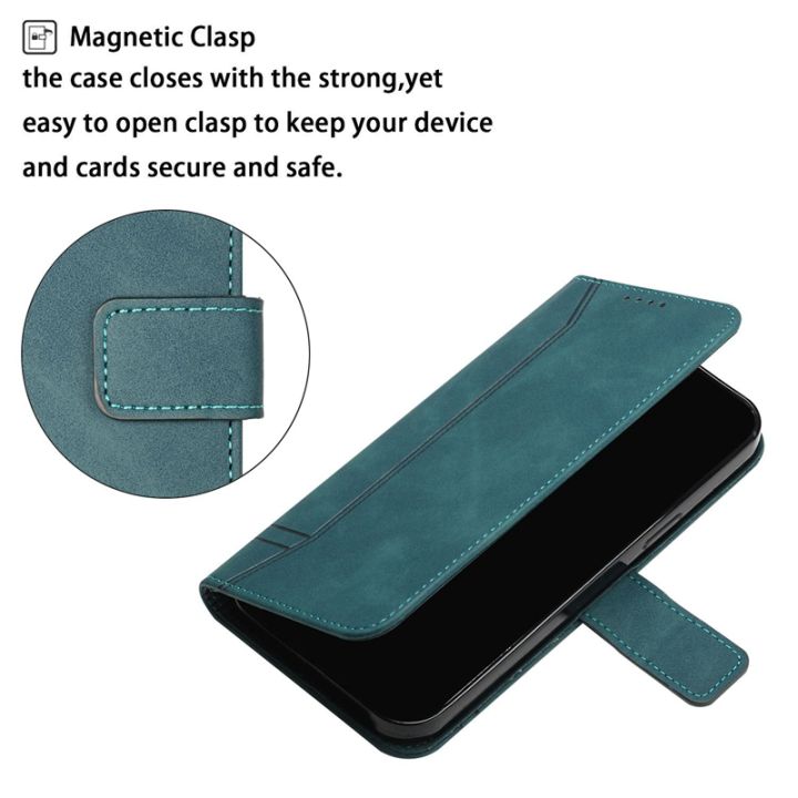 Phone%20Case%20for%20Vivo%20Y21%20Y21S%20Y33S%20Y20%20Y20S%20Y55S%20PU%20Leather%20Wallet%20Case%20for%20VIVO%20Y15S%20Y12%20Y15%20Y17%20Y72%20Y52%20Y53S%20Y76%20Flip%20Cover%20-%20Image%205