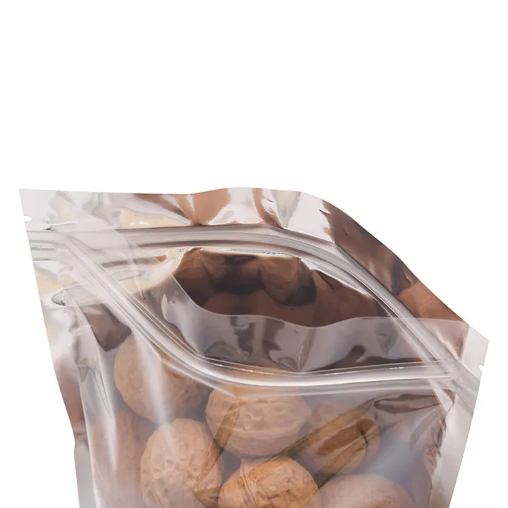 100pcs%20Stand%20Silvery%20Aluminum%20Foil%20Zip%20Lock%20Bags%20with%20Clear%20Front%20-%20Zipper%20Self%20Sealing%20Snacks%20Food%20Pouches%20Aluminizing%20Package%20-%20Image%202