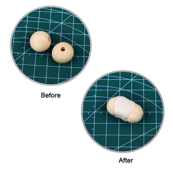 50g/100g%20Polymorph%20Thermoplastic%20Friendly%20Plastic%20aka%20Polycaprolactone%20Polymorph%20Pellet%20DIY%20Ceramics%20Tool%20High%20Quality%20MuXiaRe%20-%20Image%206
