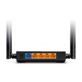 TP-Link Archer C64 AC1200 Dual-Band Gigabit WiFi Router. 