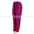 China Lilen Comfortable Wear Fashionable School college girls Payjama C-Kat Salwar.. 