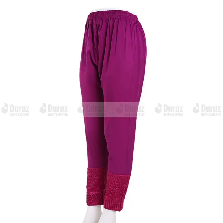 China%20Lilen%20Comfortable%20Wear%20Fashionable%20School%20college%20girls%20Payjama%20C-Kat%20Salwar.%20-%20Image%203