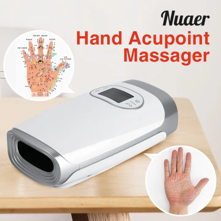 Pain%20relieving%20Hand%20massager%20Ergonomic%20Heating%20Physiotherapy%20Acupoint%20massage%20Air%20compression%20Hydrotherapy%20Palm%20massager%20for%20Home%20use%20Office%20use%20Relaxation%20therapy%20Rehabilitation%20Muscle%20pain%20relief%20-%20Image%202