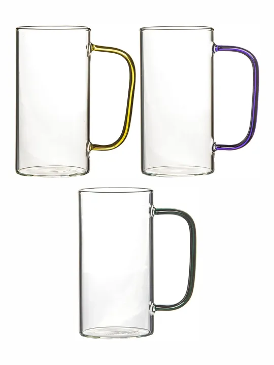 Heat-Resistant%20Glass%20Mug%20Set%20380ml%20-%20Borosilicate%20Tea%20Coffee%20Cups%20(2%20or%204%20PCS)%20-%20Lightweight,%20Microwave%20Safe,%20Scratch-Resistant%20Clear%20Round%20Long%20Design%20for%20Daily%20Beverage%20Use.%20-%20Image%203