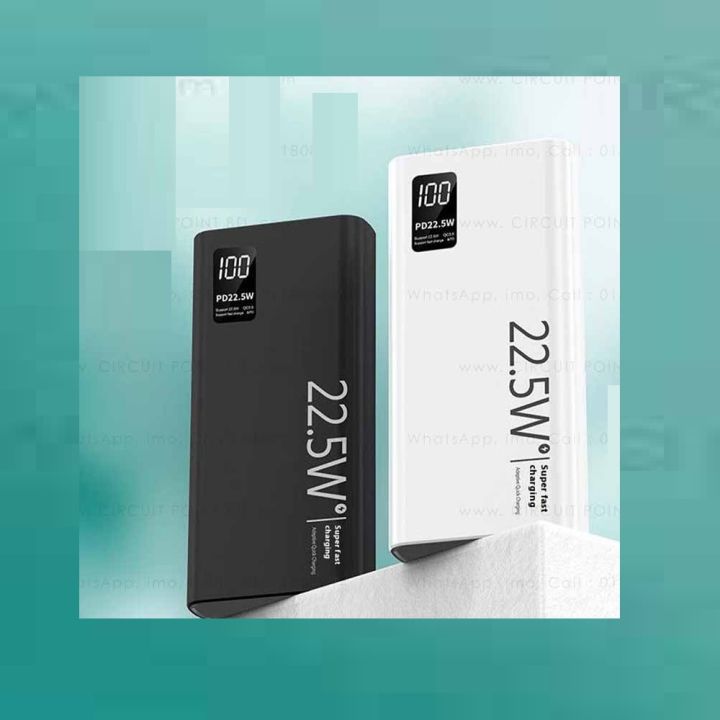 High%20Capacity%20Power%20Bank%2020000%20Fast%20Charging%20Up%20to%20%2020000mah%20Power%20Bank%20Case%20%7B%20Battery%20Not%20incluted%20%7D%20-%20Image%205