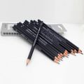 Kashimir Drawing Pencils 14pcs/set 12B, 10B, 8B, 7B, 6B, 5B, 4B, 3B, 2B, B, HB, 2H, 4H, 6H Graphite Sketching Pencils Professional Sketch Pencils Set for Drawing. 
