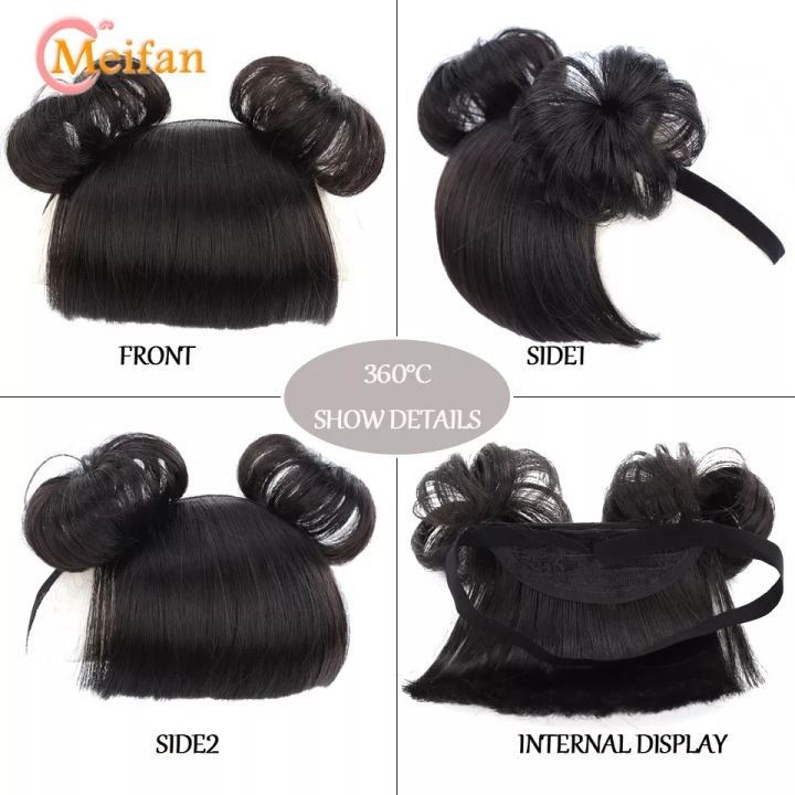 Baby%20girl%20hair%20accessories%20headband%20wig%20-%20Image%202
