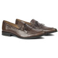 VENTURINI Men's Loafer. 