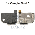 Google Pixel 5 Loud Speaker Sound Buzzer Ringer Replacement Part.