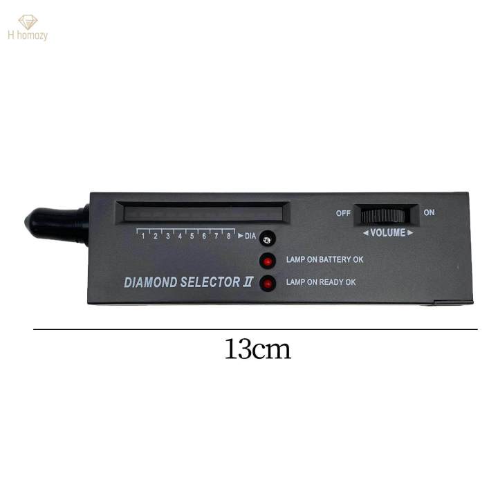 Diamond%20Tester%20Pen%20Portable%20Thermal%20Conductivity%20Meter%20for%20Novice%20Diamonds%20-%20Image%206