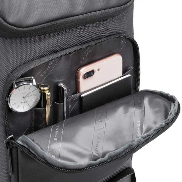 BANGE%20-%207216%20Plus%2035L%20Travel%20Backpack%20with%20Antitheft%20Lock%20&%20Charging%20Port%20%7C%201-Year%20Official%20Warranty%20by%20TRONZZ%20-%20Image%207