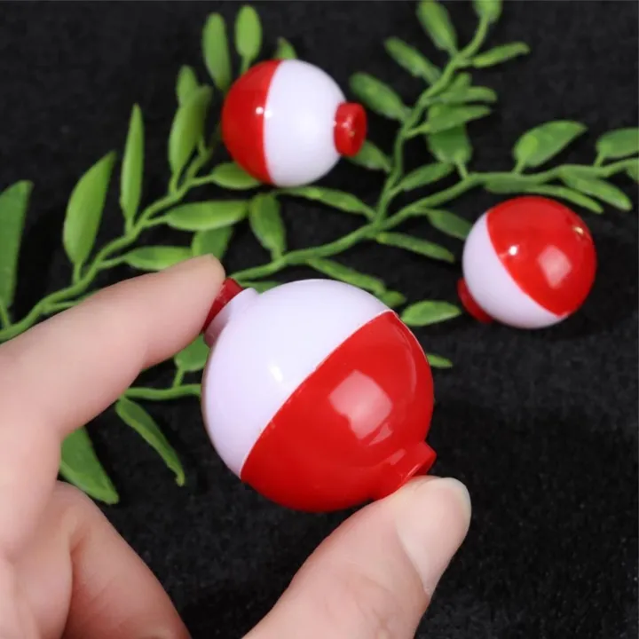 Fishing%20Bobbers%20Hard%20Plastic%20Fishing%20Float%20Ball%20Red%20White%20Float%20Ball%20Mini%20Fishing%20Bobber%20Floats%20Set%20Gadget%20Round%20Buoy%20Fishing%20Floating%20Tool%20Sea%20Fishing%20-%20Image%204