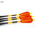 Fishing Floats Fishing Bobbers Fishing Tool for Reservoir Freshwater Ponds.