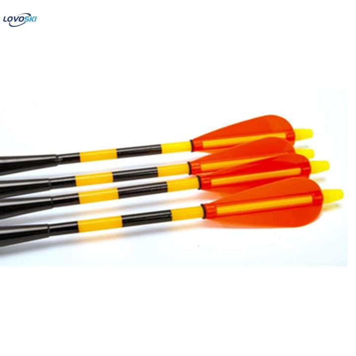 Fishing%20Floats%20Fishing%20Bobbers%20Fishing%20Tool%20for%20Reservoir%20Freshwater%20Ponds%20-%20Image%205
