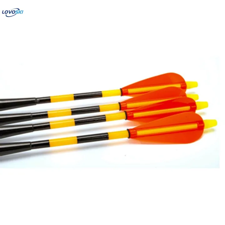 Fishing%20Floats%20Fishing%20Bobbers%20Fishing%20Tool%20for%20Reservoir%20Freshwater%20Ponds%20-%20Image%206