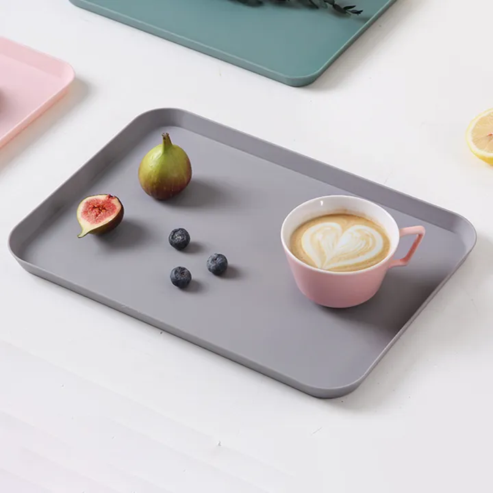 Serving%20Tray%20Durable%20Heat-resistant%20Smooth%20Surface%20Serving%20Tray%20-%20Image%209