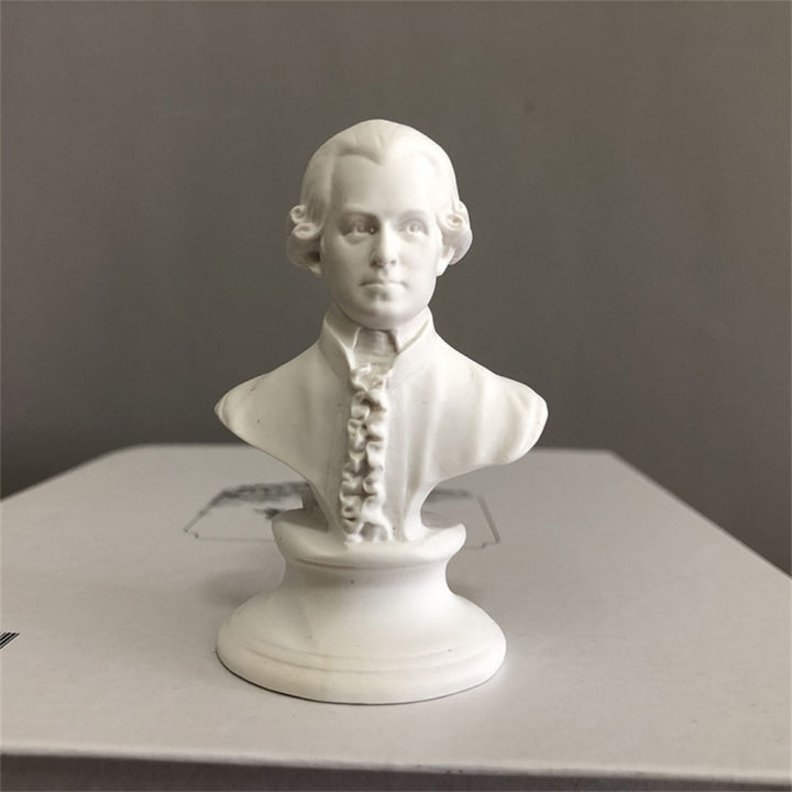 Resin%20David%20Statue%20Mini%20Head%20Art%20Decoration%20Norse%20Mythology%20Music%20Artist%20Figure%20Statue%20European%20Modern%20Art%20Sculpture%20Decoration%20MuXiaRe%20-%20Image%204