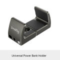 r AndrMax fohone15 Make Vlog5 Pro hone15 SmallRig Universal Phone Cage for iP Pro/1Max Smartphone Video Gear Movie Case iP Pro/15 Pro oid phone.