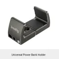 SmallRig Universal Mobile Phone Cage Smartphone Video Rig Filmmaking Vlogging Case for iPhone15 Pro/15 Pro Max for Android phone. 