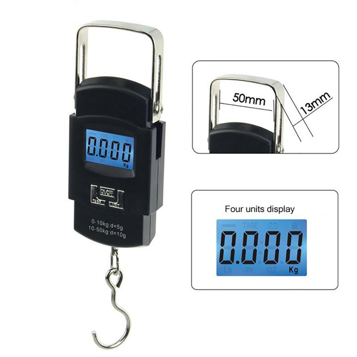 Digital Weight Measuring Machine - Weight Machine | Daraz.com.bd